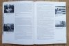 Christo: The Reichstag and Urban Projects